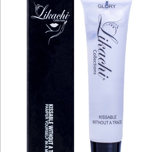 Lipgloss - Picture 6 of 7